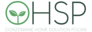 OHSP – Ogrzewanie Home Solution Polska